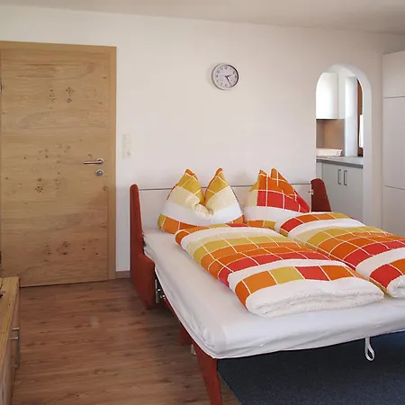 Ferienwohnung Hopfgarten 350w * Hopfgarten im Brixental