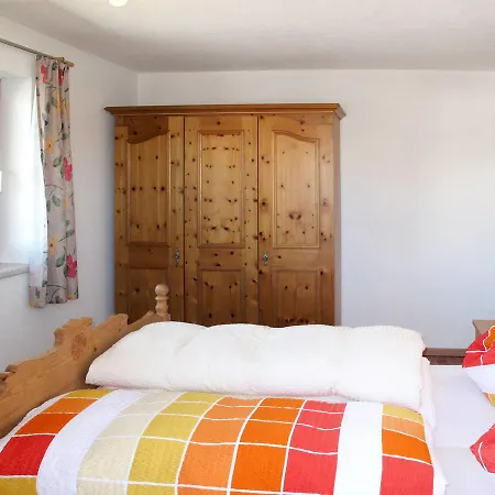Ferienwohnung Hopfgarten 350w * Hopfgarten im Brixental